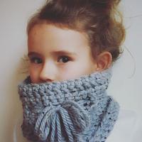 Shore Side Cowl