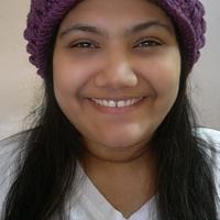 Tyre Hat - Project by Mamta Motiyani