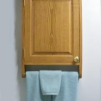 Bathroom Wall Cabinet - Project by Lightweightladylefty