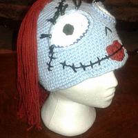 Sally Hat