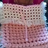 blanket  - Project by mobilecrafts