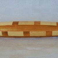FRENCH PASTERY ROLLING PIN