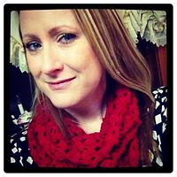 Red Cowl - Project by Alana Judah