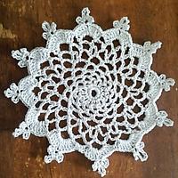 Doilies