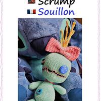 Scrump +°+ Souillon