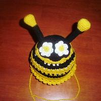 Bumble-bee set