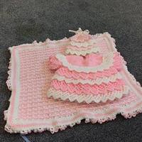 pink set - Project by mobilecrafts