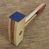 LITTLE TAPPING MALLET