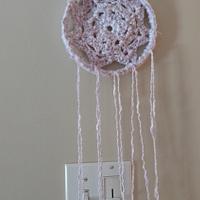 Dream catcher - Project by Nicole