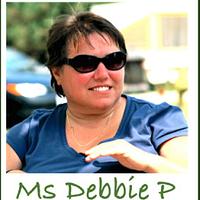 MsDebbieP