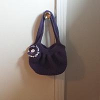 Some of the purses i have made - Project by chasity