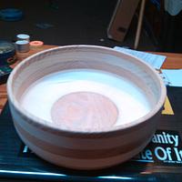 bowls - Project by Joe k
