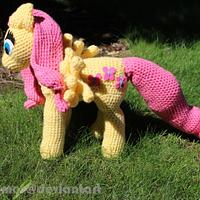 Fluttershy