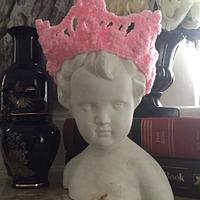 Baby Crown