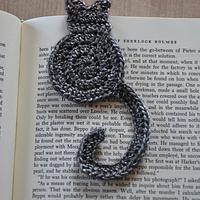 My crochet history 4 +°+ Mon histoire du crochet 4 - Project by lkjqfvoqerj