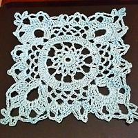 Doilies