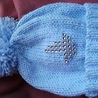 hat - Project by mobilecrafts