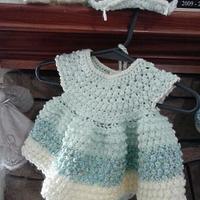 Another preemie to newborn outfit - Project by flamingfountain1
