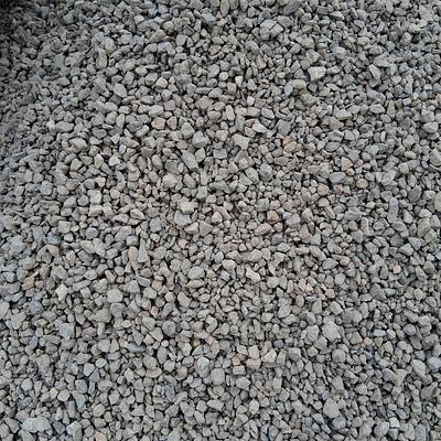 B - Project by Bentlyj