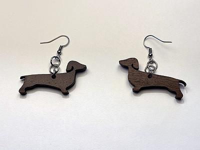 A few earrings - Project by awsum55