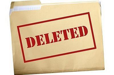 Deleted - Project by Deleted