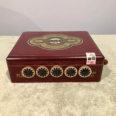 Colorado Skool Project - Project by Kel Snake