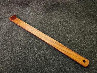 Stocking Stuffer 2025 - Project by littlecope