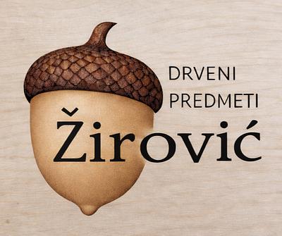 REBRANDING - Project by majuvla