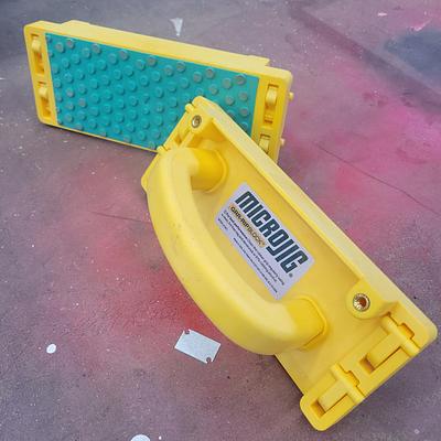 microjig grr-rip-block - review review by Pottz