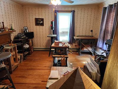My Shop(s) - Project by littlecope