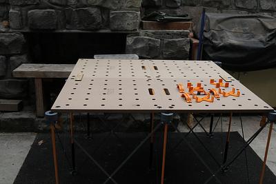 Tiny project... arduous read! - Project by LIttleBlackDuck