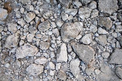  - - Project by MrRick