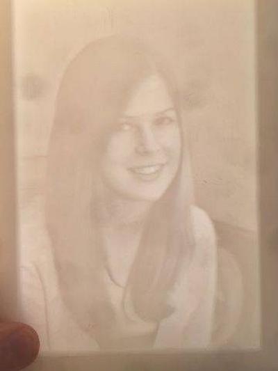 Lithophane Exploration - Project by Mike_190930