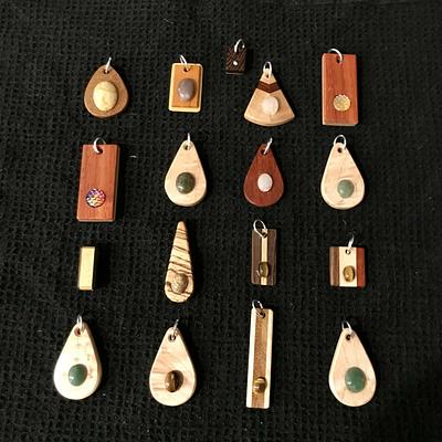 Shop Clean Up - Project by Kel Snake