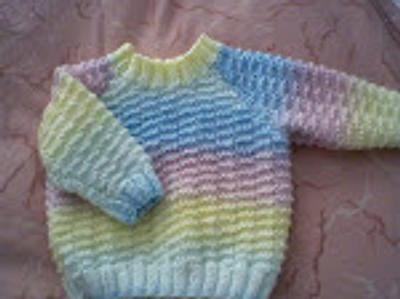 Marble Jumper - Project by mobilecrafts
