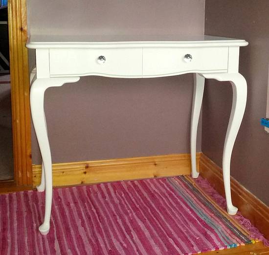 Something for the weekend... - Woodworking Project by Renners Something for the weekend... - Woodworking Project by Renners