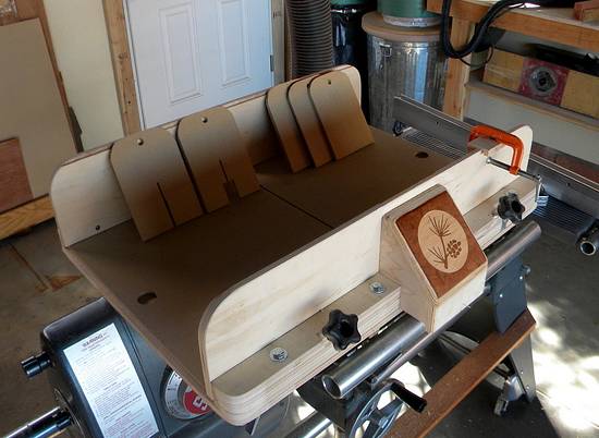 Thank You kiefer - Woodworking Project by shipwright Thank You kiefer - Woodworking Project by shipwright