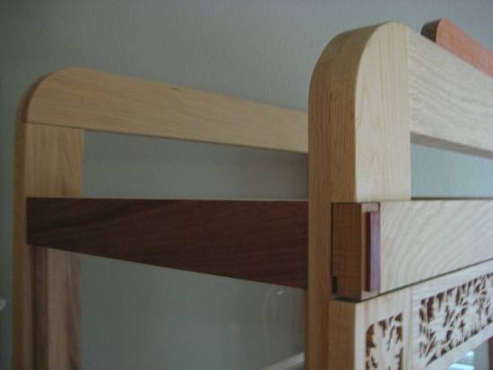 Un Meuble - Woodworking Project by Moment Un Meuble - Woodworking Project by Moment