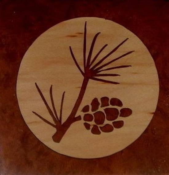Thank you Paul/Shipwright - Woodworking Project by kiefer Thank you Paul/Shipwright - Woodworking Project by kiefer