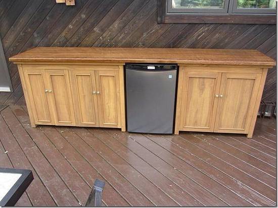 Updated bar top pics - Woodworking Project by Hartman Woodworks Updated bar top pics - Woodworking Project by Hartman Woodworks