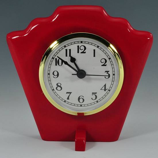 bunch o'clocks - Woodworking Project by Greg bunch o'clocks - Woodworking Project by Greg