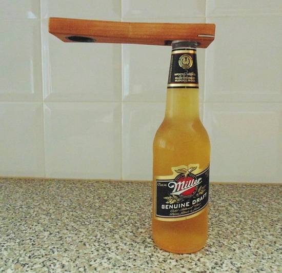 Cheers - Woodworking Project by kiefer Cheers - Woodworking Project by kiefer
