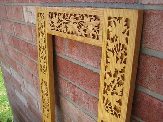 portes - Woodworking Project by Moment portes - Woodworking Project by Moment