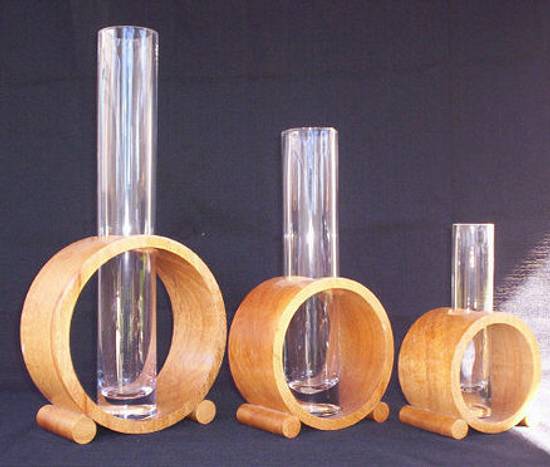 3 out of 1 - Woodworking Project by Sam Shakouri 3 out of 1 - Woodworking Project by Sam Shakouri