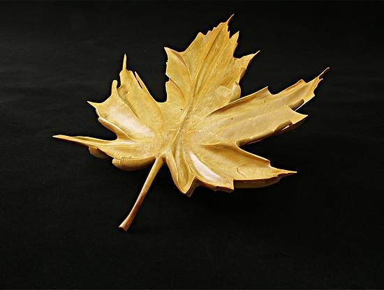 Fall in Love - Woodworking Project by Ellenski Fall in Love - Woodworking Project by Ellenski