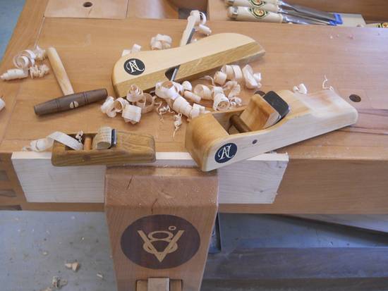 It's like Deja Vu All Over Again - Woodworking Project by shipwright It's like Deja Vu All Over Again - Woodworking Project by shipwright