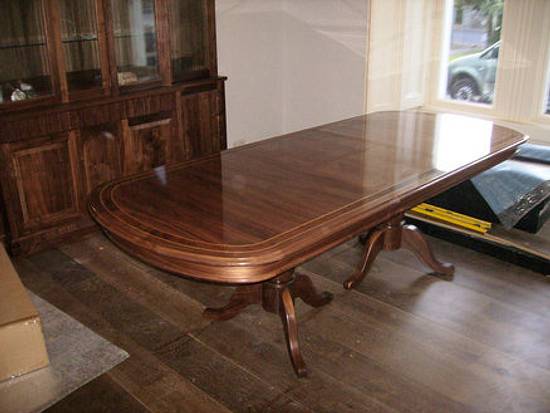My personal best... - Woodworking Project by Renners My personal best... - Woodworking Project by Renners