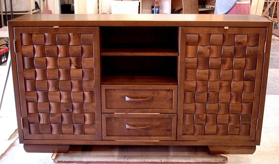 Some odds and ends - Woodworking Project by Bentlyj Some odds and ends - Woodworking Project by Bentlyj