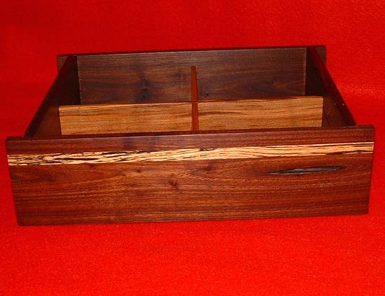 small valet box - Woodworking Project by grizzman small valet box - Woodworking Project by grizzman