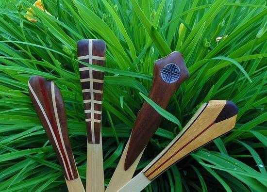 FRESH OF THE BENCH - Woodworking Project by kiefer FRESH OF THE BENCH - Woodworking Project by kiefer